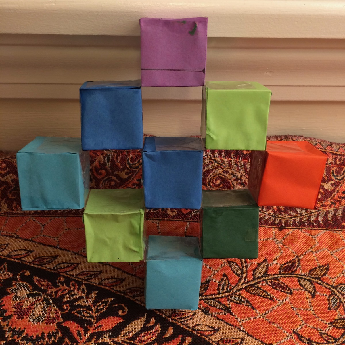 funny_cubes_2