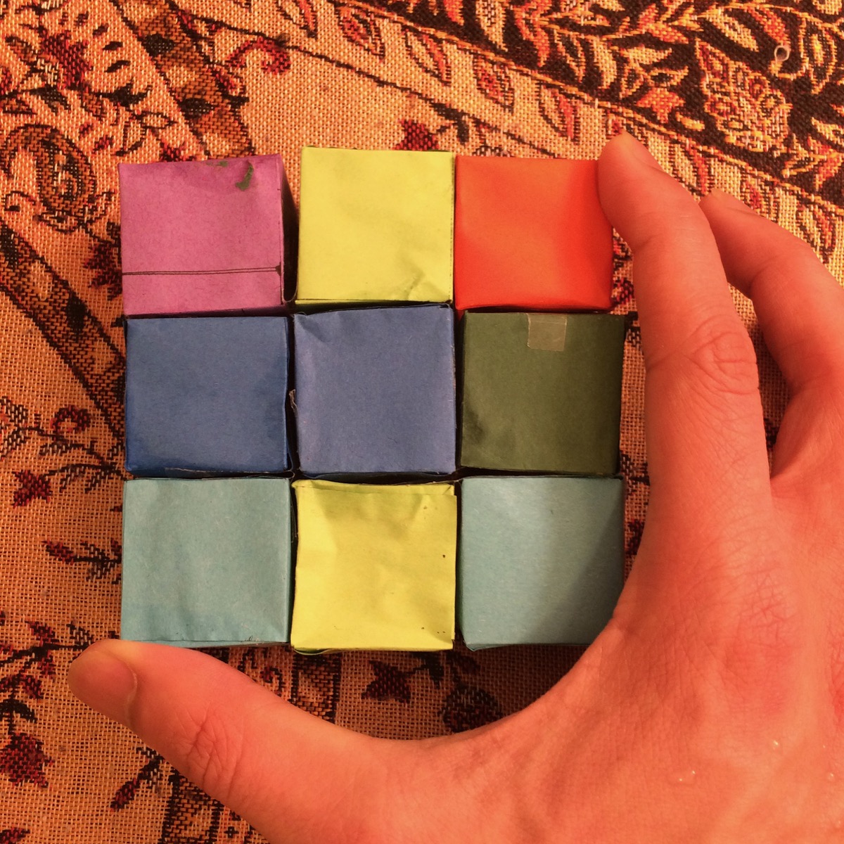 funny_cubes_3