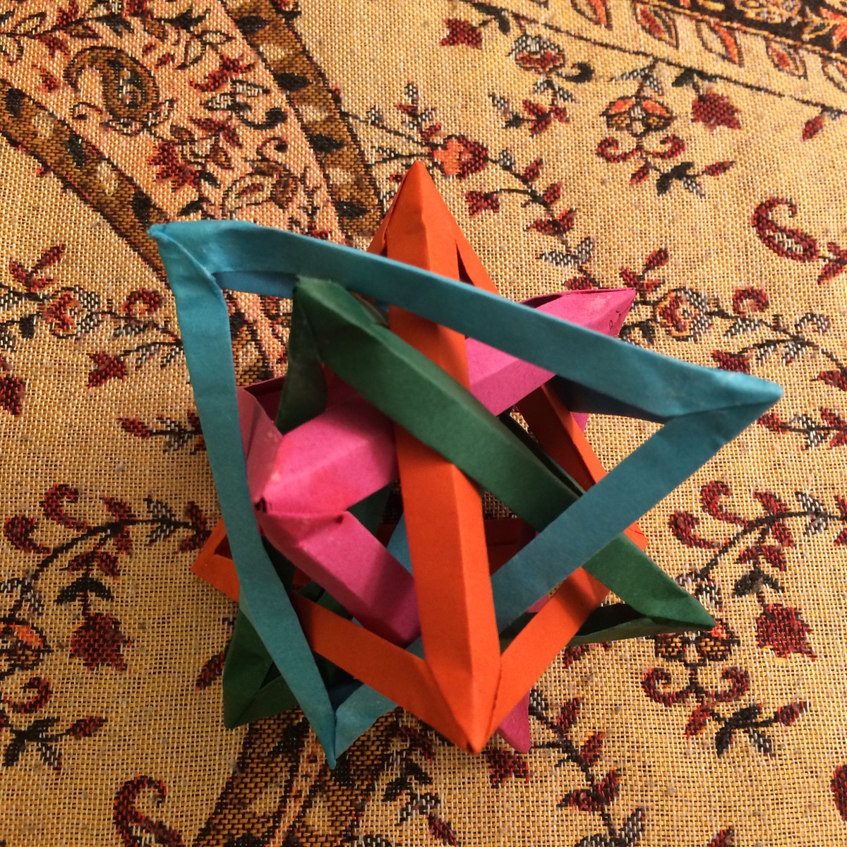 tetrahedron_3