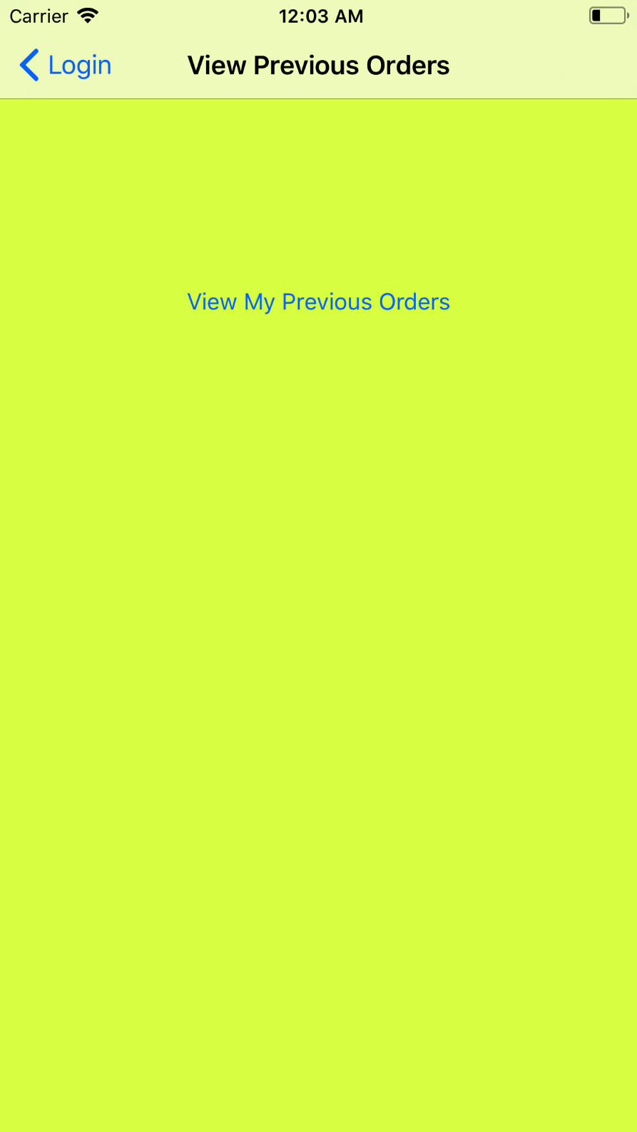 view_orders_page