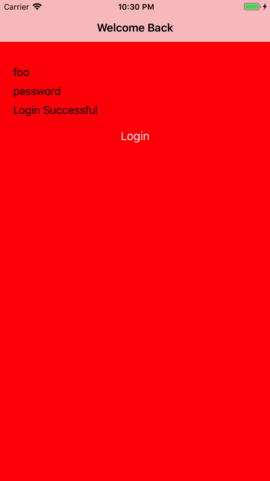 login_success_state