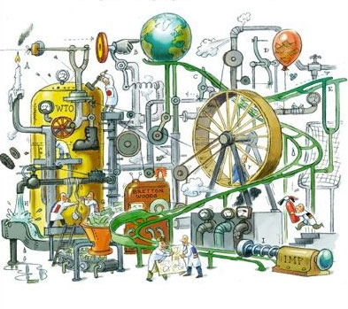 complicated-clipart-complex-machine-4